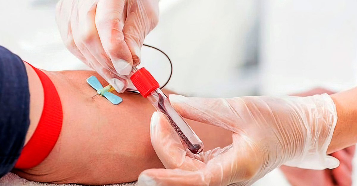Polémica en Eldorado sobre la donación de sangre pública para clínicas privadas