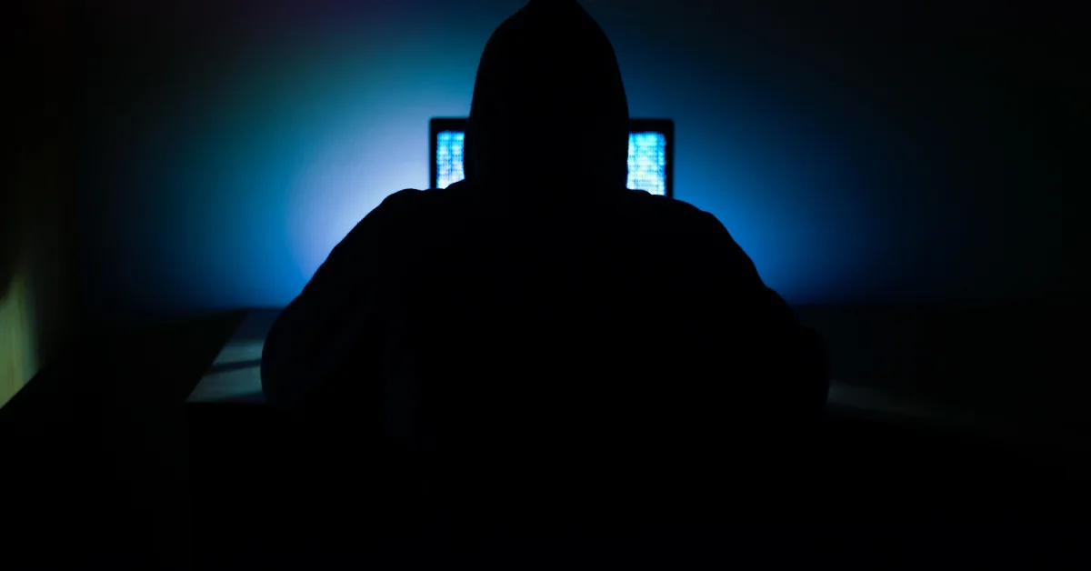 INFOCEML crea nueva cuenta tras hackeo