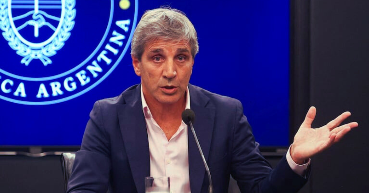 Gobierno exige reducción de tasas municipales